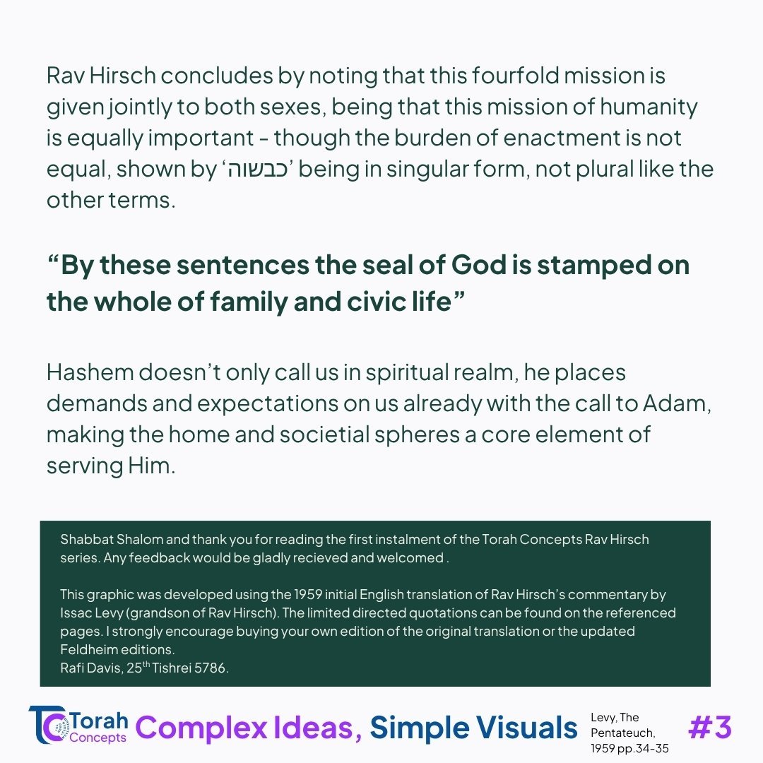 Bereishit — page 7 of 7