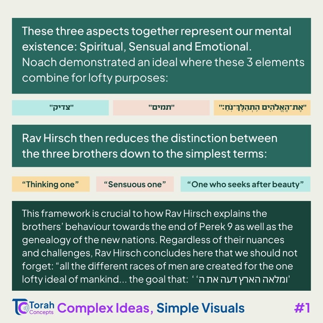 Noach — page 2 of 4