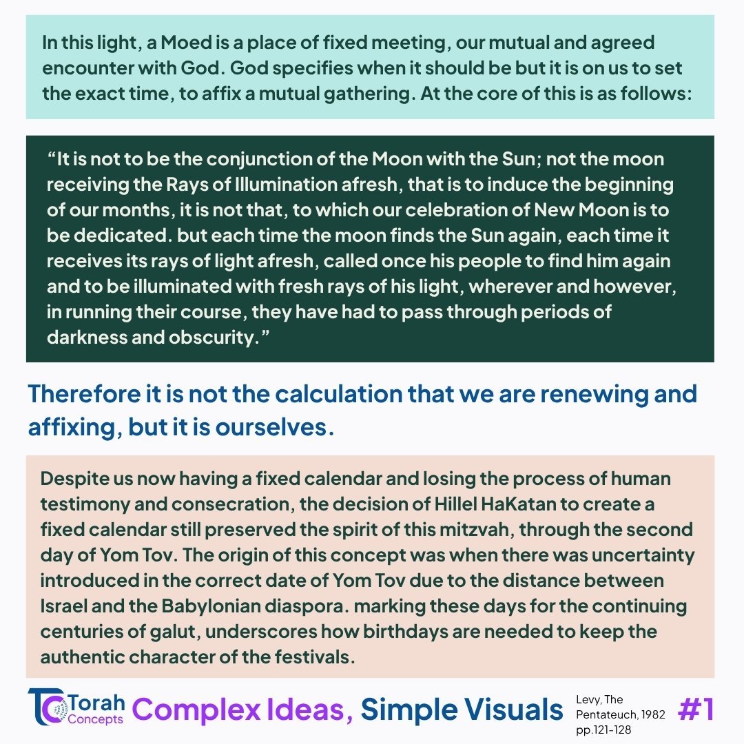 Bo — page 3 of 4