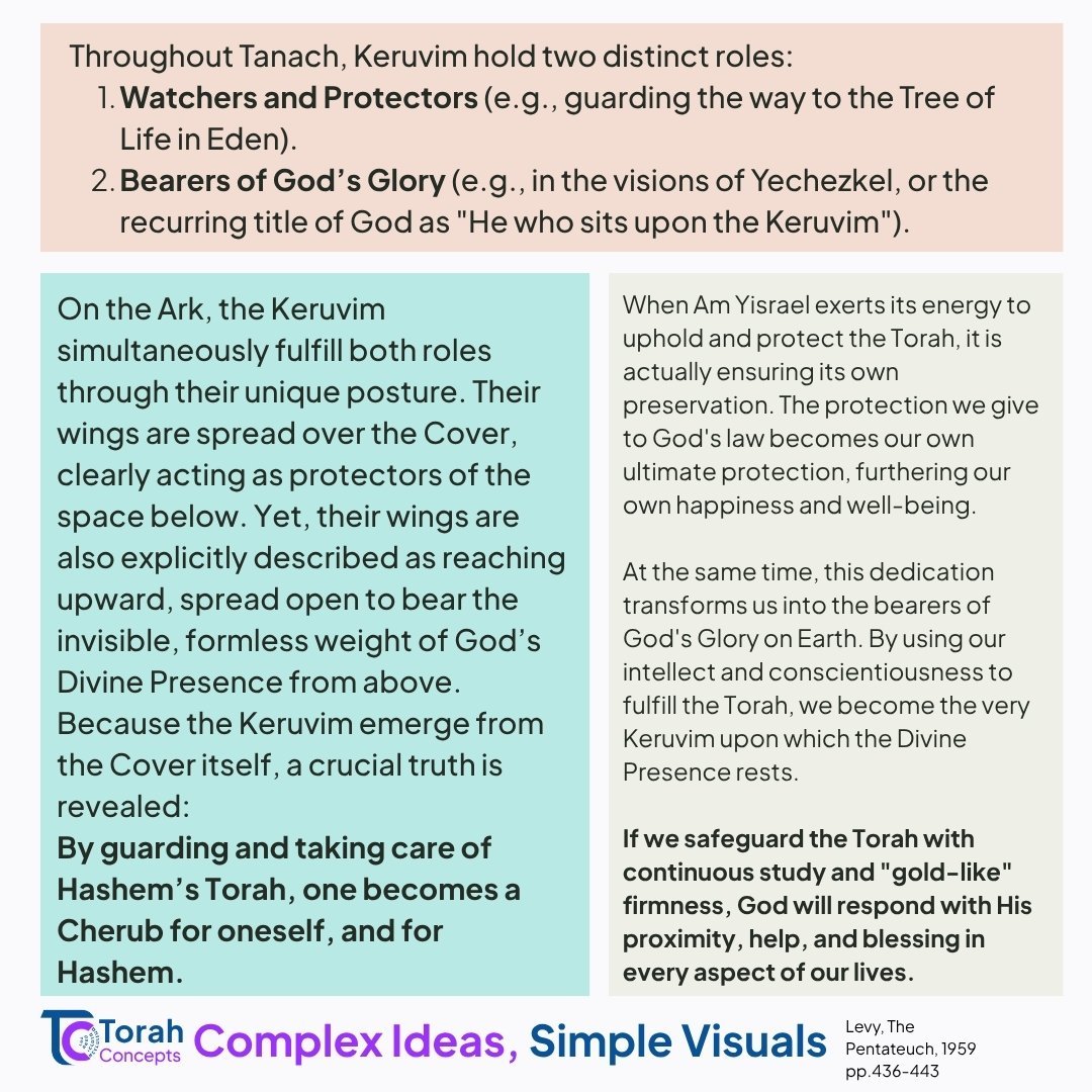 Terumah — page 3 of 5