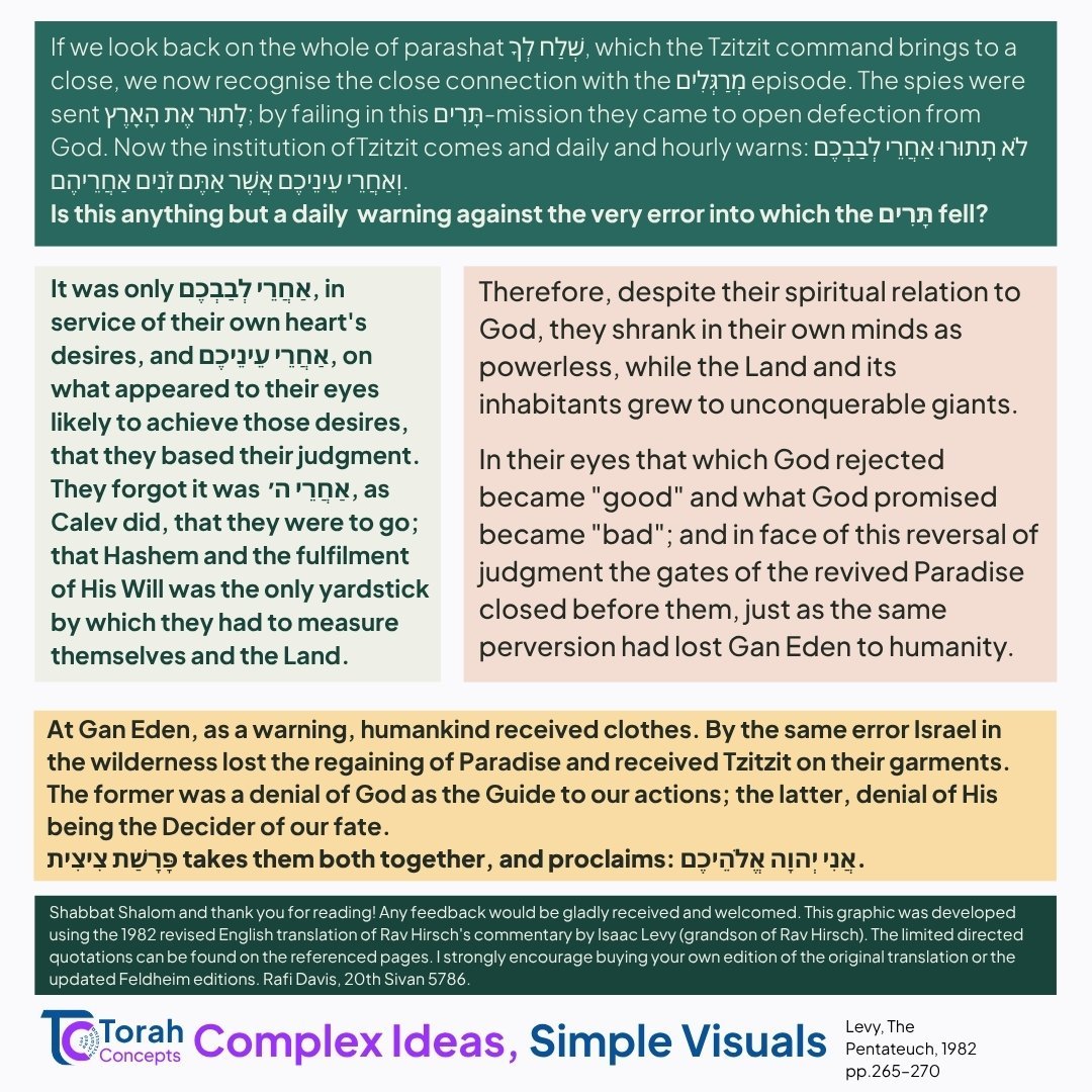 Shelach — page 4 of 4