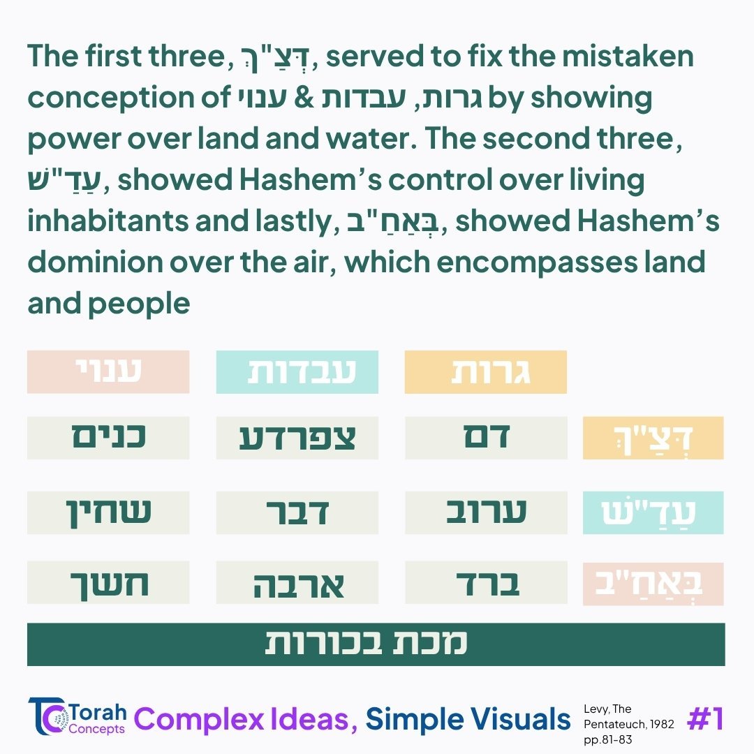 Vaera — page 3 of 5